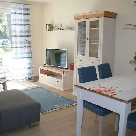 Holiday Apartment With 2 Bedrooms Сasa de vacaciones *