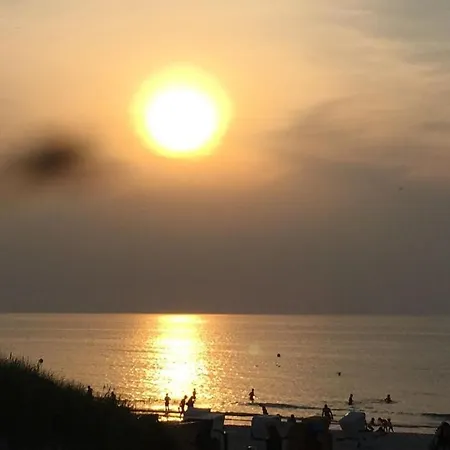 Сasa de vacaciones Holiday Apartment With 2 Bedrooms Neuhaus (Mecklenburg-Vorpommern)